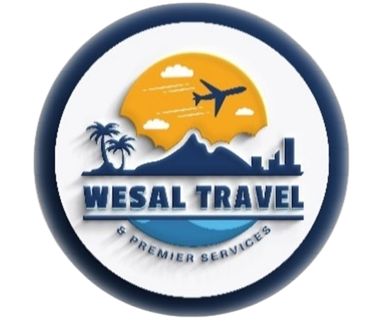 مشتری ایکس ۳